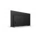 Sony FWD-55A80L TV 139,7 cm (55") Sony FWD-55A80L TV 139,7 cm (55")
