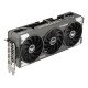ASUS TUF Gaming TUF-RTX5060-O8G-GAMING NVIDIA GeForce RTX 5060 8 Go GDDR7 ASUS TUF Gaming TUF-RTX5060-O8G-GAMING NVIDIA GeForce RTX 5060 8 Go GDDR7