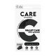 PanzerGlass CARE by ® Feature Wallet Case w. Kickstand Samsung Galaxy S25 Ultra coque de protection pour téléphones portables Housse Noir PanzerGlass CARE by ® Feature Wallet Case w. Kickstand Samsung Galaxy S25 Ultra coque de protection pour téléphones portables Housse Noir