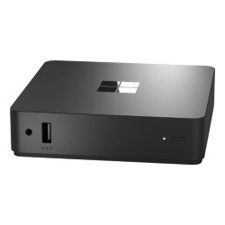 Microsoft Windows 365 Link Windows CPC 148 g Noir N250