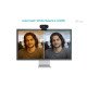 i-tec SOLOMON 200 1080p Business Webcam