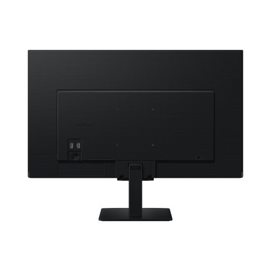 Samsung M5 M50F écran PC 68,6 cm (27") 1920 x 1080 pixels Full HD LCD Noir Samsung M5 M50F écran PC 68,6 cm (27") 1920 x 1080 pixels Full HD LCD Noir