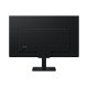 Samsung M5 M50F écran PC 68,6 cm (27") 1920 x 1080 pixels Full HD LCD Noir Samsung M5 M50F écran PC 68,6 cm (27") 1920 x 1080 pixels Full HD LCD Noir