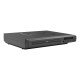 Reflexion DVD367 lecteur DVD/Blu-Ray DVD player Noir