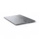 Lenovo ThinkBook 16 Intel® Core™ i5 i5-13420H Ordinateur portable 40,6 cm (16") WUXGA 16 Go DDR5-SDRAM 512 Go SSD Wi-Fi 6 (802.11ax) Windows 11 Pro Gris Lenovo ThinkBook 16 Intel® Core™ i5 i5-13420H Ordinateur portable 40,6 cm (16") WUXGA 16 Go DDR5-SDRAM 512 Go SSD Wi-Fi 6 (802.11ax) Windows 11 Pro Gris