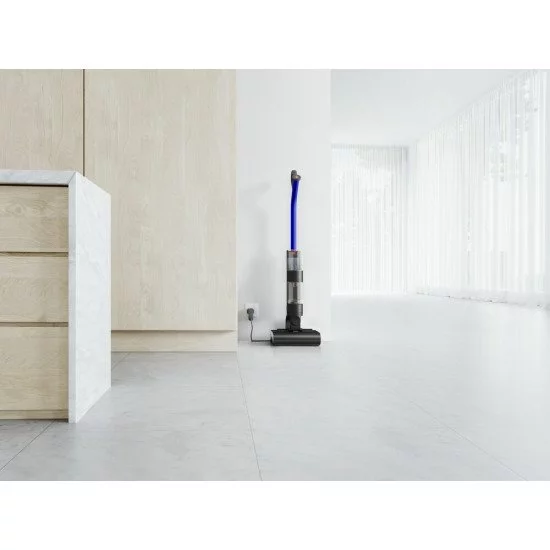 Dyson Wash G1 Dyson Wash G1