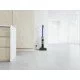 Dyson Wash G1 Dyson Wash G1