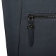Targus TBB65102GL sacoche d'ordinateurs portables 40,6 cm (16") Sac à dos Bleu Targus TBB65102GL sacoche d'ordinateurs portables 40,6 cm (16") Sac à dos Bleu