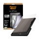 PanzerGlass ® Screen Protector iPad Air 11" (2024-2026) | Ultra-Wide Fit w. Fastfit tool Protection d'écran transparent Apple 1 pièce(s)