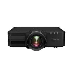 Epson EB-L795SE Projecteur à focale standard 7000 ANSI lumens WUXGA (1920x1200) Noir