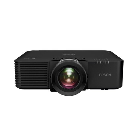 Epson EB-L795SE Projecteur à focale standard 7000 ANSI lumens WUXGA (1920x1200) Noir Epson EB-L795SE Projecteur à focale standard 7000 ANSI lumens WUXGA (1920x1200) Noir