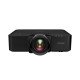Epson EB-L795SE Projecteur à focale standard 7000 ANSI lumens WUXGA (1920x1200) Noir Epson EB-L795SE Projecteur à focale standard 7000 ANSI lumens WUXGA (1920x1200) Noir