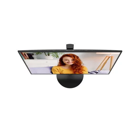 AOC B3 27B3CF2 LED display 68,6 cm (27") 1920 x 1080 pixels Full HD Noir AOC B3 27B3CF2 LED display 68,6 cm (27") 1920 x 1080 pixels Full HD Noir