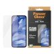 PanzerGlass ® Screen Protector Google Pixel 10a 5G | Ultra-Wide Fit Protection d'écran transparent 1 pièce(s)
