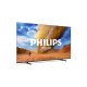 Philips 75PUS7800/12 TV 190,5 cm (75") 4K Ultra HD Smart TV Wifi Noir Philips 75PUS7800/12 TV 190,5 cm (75") 4K Ultra HD Smart TV Wifi Noir