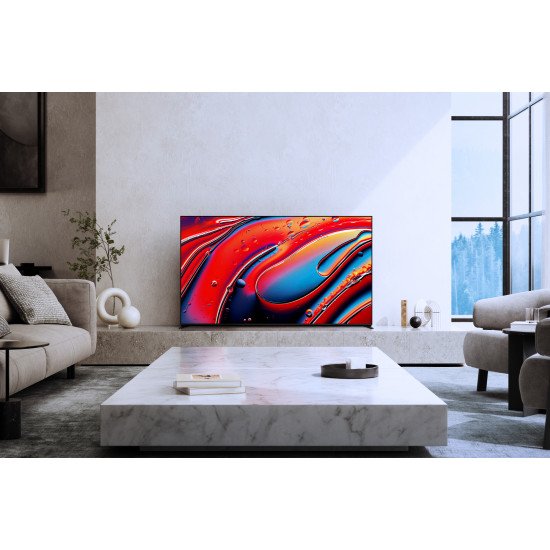 Sony FWD-75XR90 TV 190,5 cm (75") 4K Ultra HD Smart TV Wifi Noir Sony FWD-75XR90 TV 190,5 cm (75") 4K Ultra HD Smart TV Wifi Noir