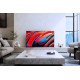 Sony FWD-75XR90 TV 190,5 cm (75") 4K Ultra HD Smart TV Wifi Noir Sony FWD-75XR90 TV 190,5 cm (75") 4K Ultra HD Smart TV Wifi Noir