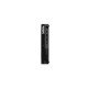 Lenovo ThinkStation P3 Tiny Gen 2 Intel Core Ultra 7 265 16 Go DDR5-SDRAM 512 Go SSD Windows 11 Pro Mini PC Station de travail Noir Lenovo ThinkStation P3 Tiny Gen 2 Intel Core Ultra 7 265 16 Go DDR5-SDRAM 512 Go SSD Windows 11 Pro Mini PC Station de travail Noir