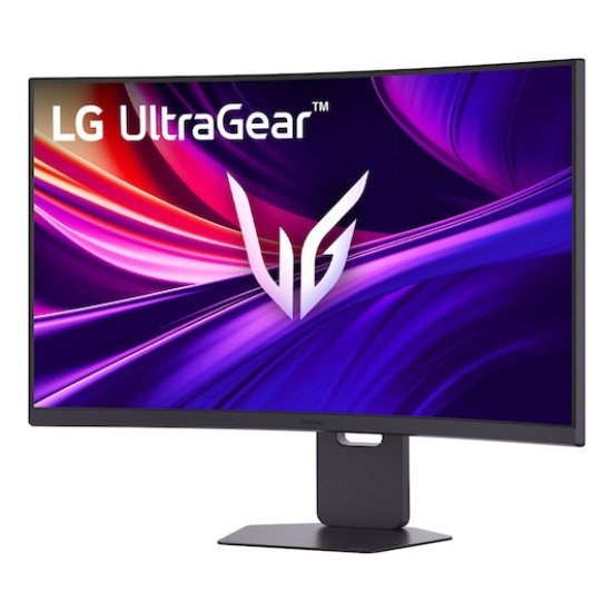 LG 37G800A-B écran PC 94 cm (37") 3840 x 2160 pixels 4K Ultra HD Noir