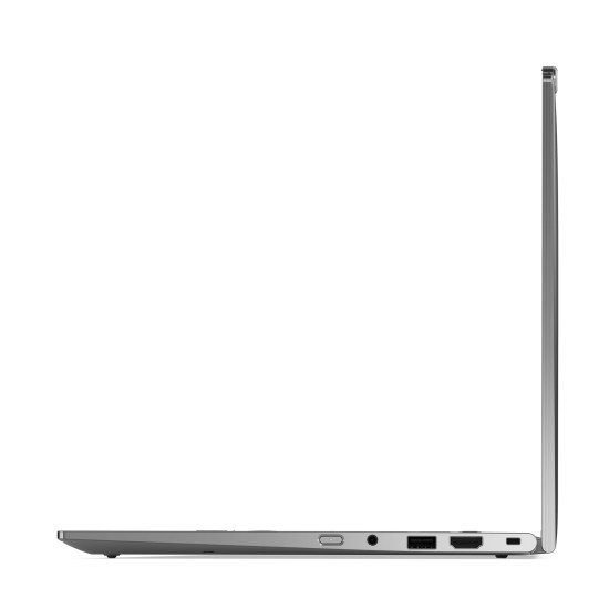 Lenovo ThinkPad X1 2-in-1 Gen 10 Copilot+ PC Intel Core Ultra 7 258V Hybride (2-en-1) 35,6 cm (14") Écran tactile 2.8K 32 Go LPDDR5x-SDRAM 1 To SSD Wi-Fi 7 (802.11be) Windows 11 Pro Anglais Gris Lenovo ThinkPad X1 2-in-1 Gen 10 Copilot+ PC Intel Core Ultra 7 258V Hybride (2-en-1) 35,6 cm (14") Écran tactile 2.8K 32 Go LPDDR5x-SDRAM 1 To SSD Wi-Fi 7 (802.11be) Windows 11 Pro Anglais Gris