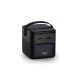 InFocus Quantum LED Crusader Master Projecteur à focale standard 1080p (1920x1080) Compatibilité 3D Violet InFocus Quantum LED Crusader Master Projecteur à focale standard 1080p (1920x1080) Compatibilité 3D Violet