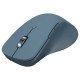 Lenovo Yoga Pro Mouse P souris Gaming Droitier Bluetooth Optique 2400 DPI
