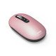 Port Designs PURE MAC souris Universel Ambidextre Bluetooth Optique 3200 DPI