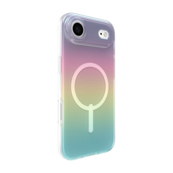 ZAGG Milan Snap coque de protection pour téléphones portables 16,5 cm (6.5") Housse Multicolore ZAGG Milan Snap coque de protection pour téléphones portables 16,5 cm (6.5") Housse Multicolore