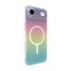 ZAGG Milan Snap coque de protection pour téléphones portables 16,5 cm (6.5") Housse Multicolore ZAGG Milan Snap coque de protection pour téléphones portables 16,5 cm (6.5") Housse Multicolore