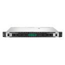 HPE ProLiant DL20 Gen11 serveur Rack (1 U) Intel Xeon E E-2434 3,4 GHz 16 Go DDR5-SDRAM 290 W