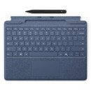 Microsoft 8XA-00220 composant de laptop supplémentaire Clavier