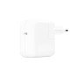 Apple MW2G3ZM/A chargeur d'appareils mobiles Universel Blanc Secteur Intérieure