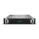 HPE ProLiant DL345 Gen11 serveur 960 Go AMD EPYC 9124 3 GHz 64 Go 2000 W HPE ProLiant DL345 Gen11 serveur 960 Go AMD EPYC 9124 3 GHz 64 Go 2000 W
