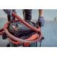 Metabo ASA 30 M PC 30 L Aspirateur sans sac Sec&humide 1200 W Metabo ASA 30 M PC 30 L Aspirateur sans sac Sec&humide 1200 W