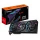 GIGABYTE AORUS Radeon RX 9070 XT ELITE 16G Carte Graphique - 16 Go GDDR6, 256 bits, PCI-E 5.0, 3100 MHz Fréquence du Cœur, 2 x DisplayPort, 2 x HDMI, GV-R9070XTAORUS E-16GD GIGABYTE AORUS Radeon RX 9070 XT ELITE 16G Carte Graphique - 16 Go GDDR6, 256 bits, PCI-E 5.0, 3100 MHz Fréquence du Cœur, 2 x DisplayPort, 2 x HDMI, GV-R9070XTAORUS E-16GD
