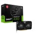 MSI GEFORCE RTX 4060 VENTUS 2X BLACK 8G OC carte graphique