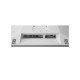 LG 24CR670N-6P Intel® Celeron® N5105 60,5 cm (23.8") 1920 x 1080 pixels All-in-One thin client 8 Go DDR4-SDRAM 16 Go eMMC Wi-Fi 6 (802.11ax) Blanc