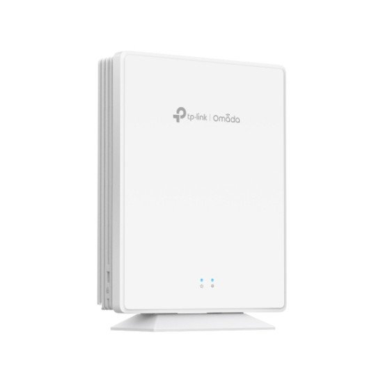 TP-Link EAP650-DESKTOP point d'accès réseaux locaux sans fil 2976 Mbit/s Blanc Connexion Ethernet POE TP-Link EAP650-DESKTOP point d'accès réseaux locaux sans fil 2976 Mbit/s Blanc Connexion Ethernet POE
