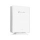 TP-Link EAP650-DESKTOP point d'accès réseaux locaux sans fil 2976 Mbit/s Blanc Connexion Ethernet POE TP-Link EAP650-DESKTOP point d'accès réseaux locaux sans fil 2976 Mbit/s Blanc Connexion Ethernet POE