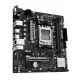 ASUS PRIME A620M-E-CSM AMD A620 Emplacement AM5 micro ATX ASUS PRIME A620M-E-CSM AMD A620 Emplacement AM5 micro ATX