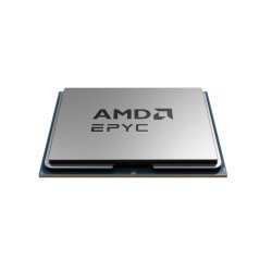 AMD EPYC 9135 processeur 3,65 GHz 64 Mo L3 Plateau AMD EPYC 9135 processeur 3,65 GHz 64 Mo L3 Plateau