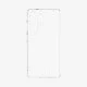 Spigen Ultra Hybrid coque de protection pour téléphones portables 17,5 cm (6.9") Housse Transparent