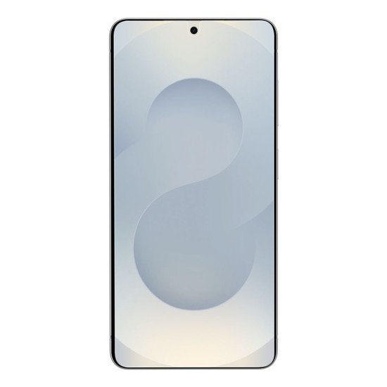 Belkin OVB079hq Protection d'écran transparent Samsung 1 pièce(s)