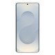 Belkin OVB079hq Protection d'écran transparent Samsung 1 pièce(s)