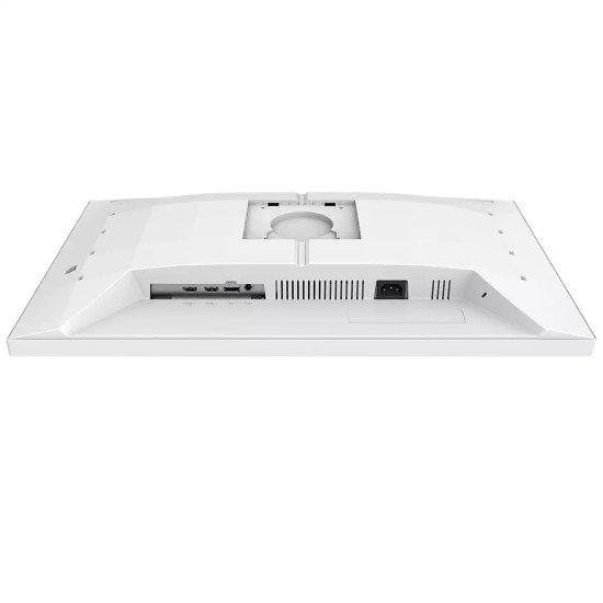 Philips Evnia 5000 27M2N5201P/00 écran PC 68,6 cm (27") 1920 x 1080 pixels Full HD LCD Blanc