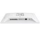 Philips Evnia 5000 27M2N5201P/00 écran PC 68,6 cm (27") 1920 x 1080 pixels Full HD LCD Blanc