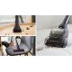 Bosch BGS21CAR Aspirateur 2 L Aspirateur sans sac Sec 750 W Sans sac Bosch BGS21CAR Aspirateur 2 L Aspirateur sans sac Sec 750 W Sans sac