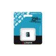 Kingston Technology Carte microSDXC Canvas Go Plus Gen4 200R A2 U3 de 256 Go, pack unique sans ADP Kingston Technology Carte microSDXC Canvas Go Plus Gen4 200R A2 U3 de 256 Go, pack unique sans ADP