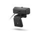 Lenovo Essential FHD Gen2 webcam 1920 x 1080 pixels USB 2.0 Noir Lenovo Essential FHD Gen2 webcam 1920 x 1080 pixels USB 2.0 Noir