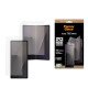 PanzerGlass ® Sub Screen Protector & Main Film Screen Protector Samsung Galaxy Z Fold8 Ultra Protection d'écran transparent 1 pièce(s)